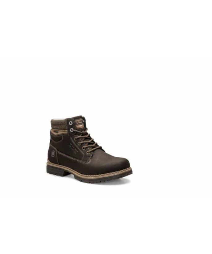 Orango OR1149 Vintersko Herre