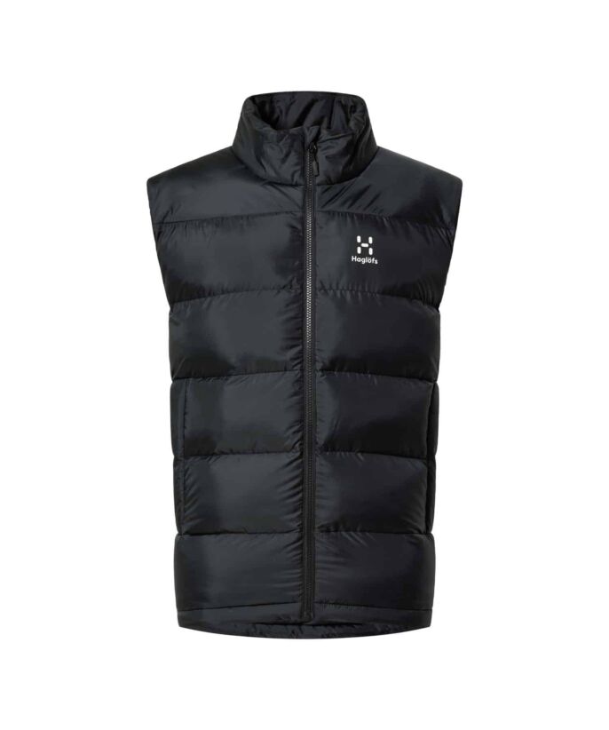 Haglöfs  Puffy Mimic Vest Men