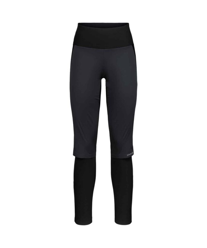 Johaug  Concept Pant 2.0