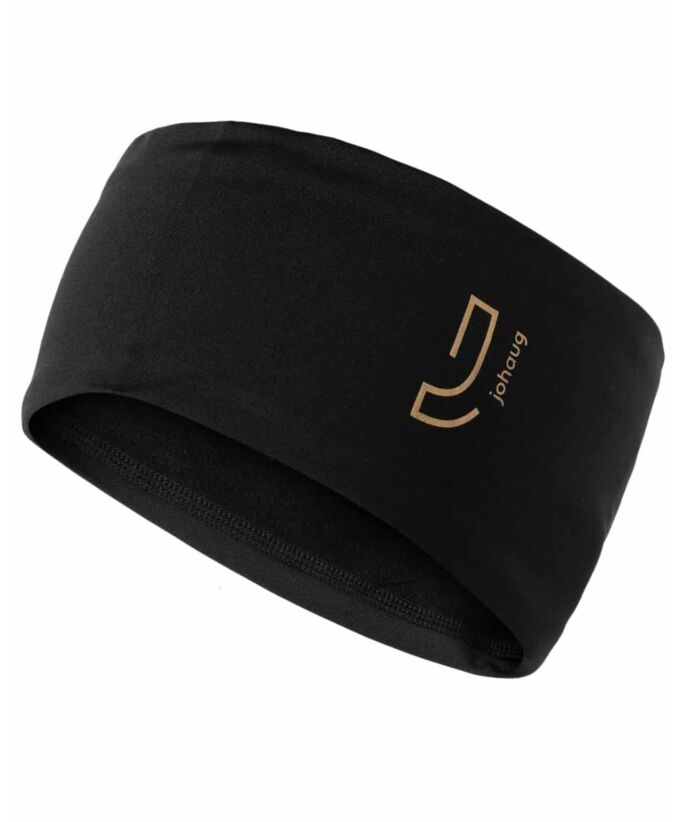 Johaug  Thermal Headband