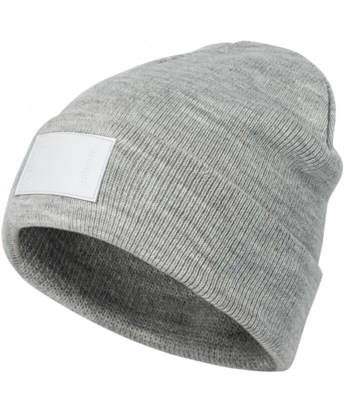 Johaug  Fold Beanie W