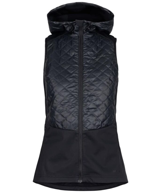 Johaug  Advance Primaloft Protection Vest