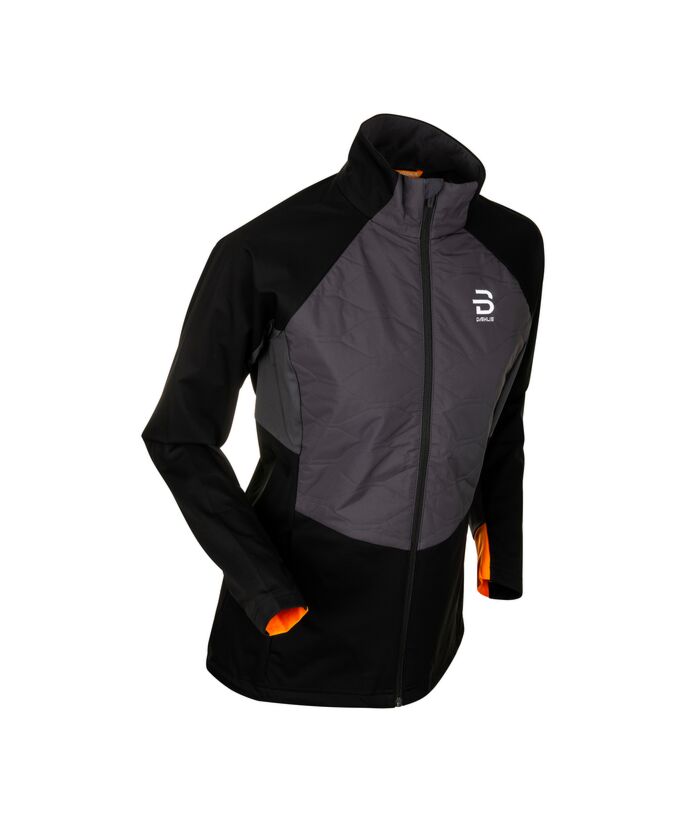 Dæhlie  Jacket Challenge 2.0 Dame