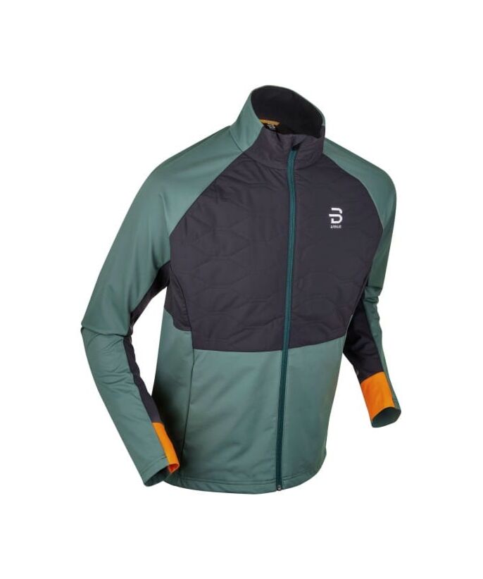 Dæhlie  Jacket Challenge 2.0 Herre