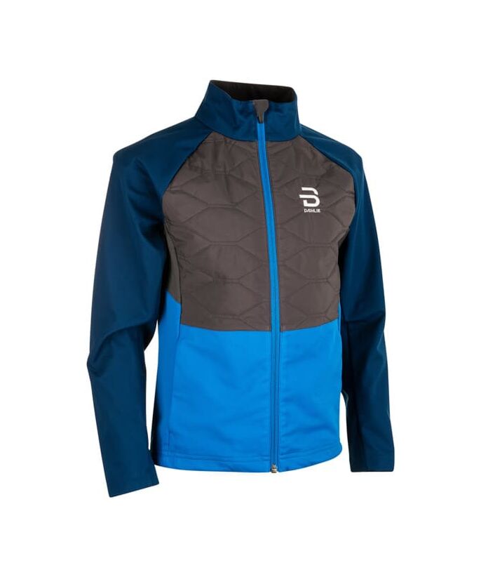 Dæhlie  Jacket Challenge 2.0 Jr