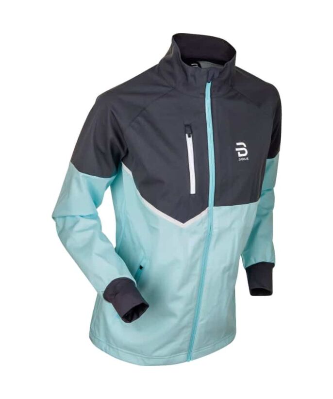 Dæhlie Jacket Kikut Dame