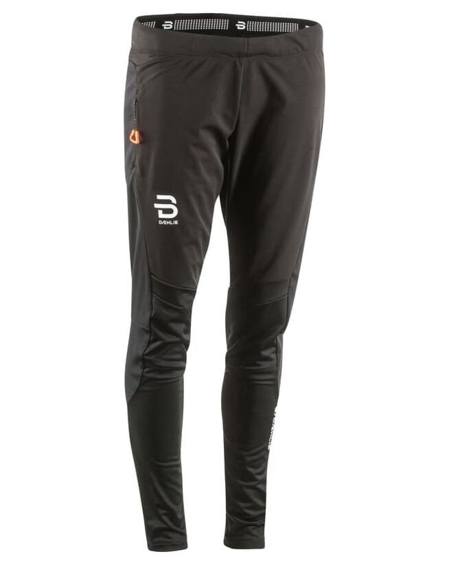 Bjørn Dæhlie Pants Flow Dame