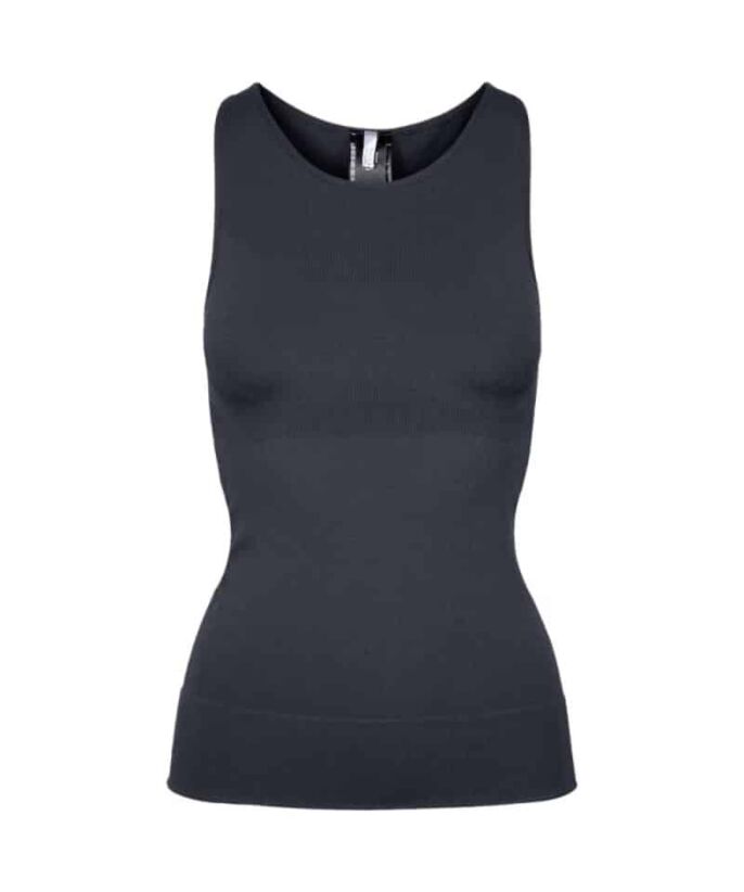 Johaug  Sculpt Seamless Singlet