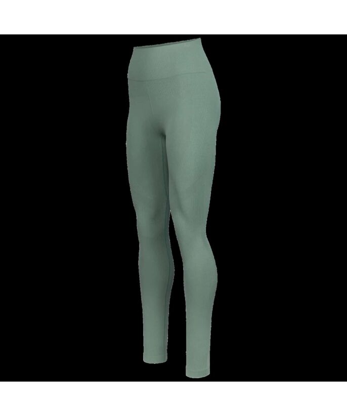 Johaug  Sculpt Seamless Tights