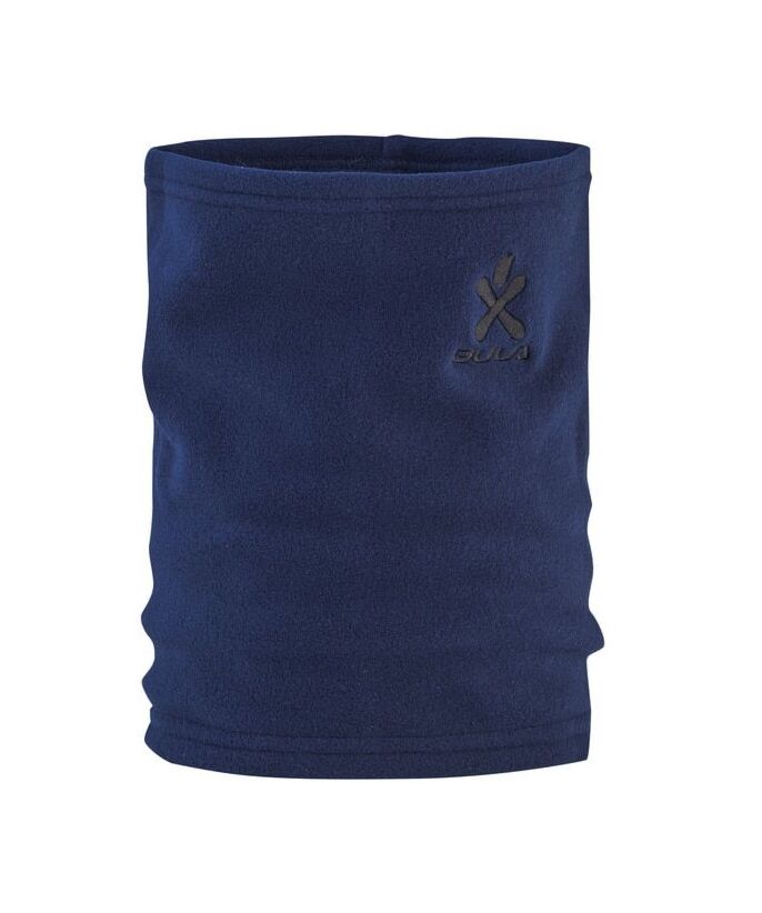 Bula  Logo Fleece Tube