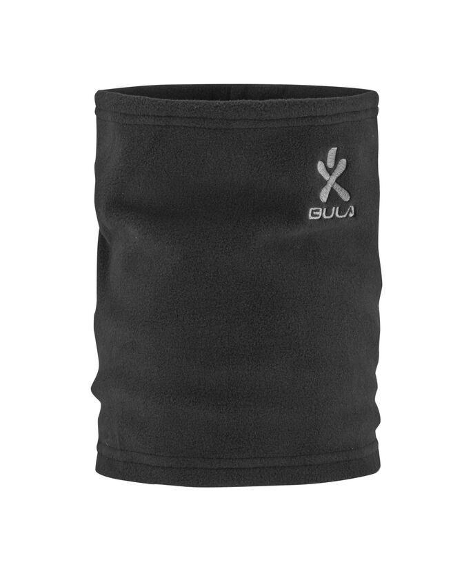 Bula  Logo Fleece Tube