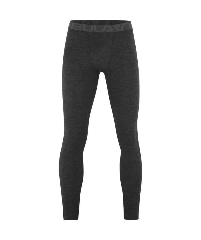 Bula  Base Pants