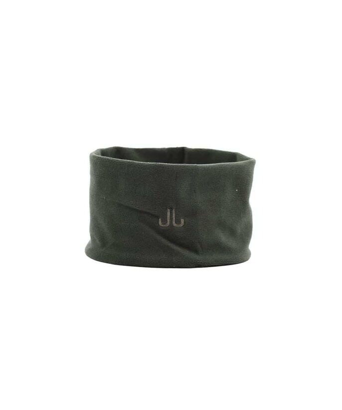 Jail Jam Stretch Band