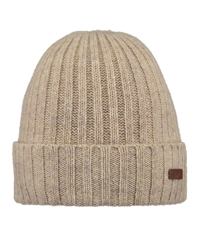 Barts Haakon Beanie
