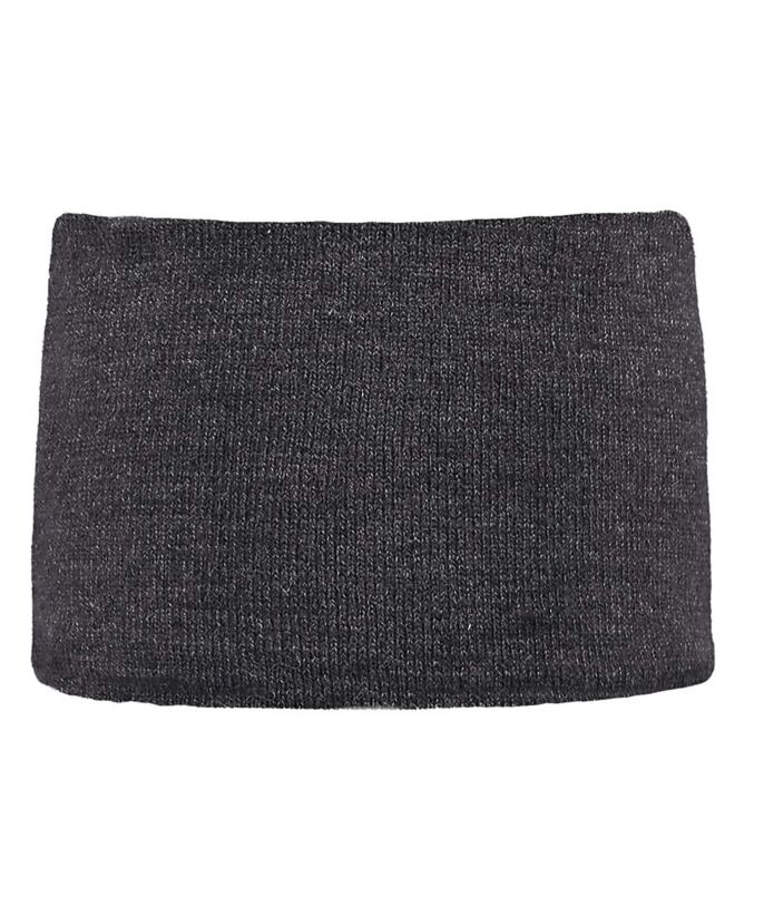 Barts Sunrise Headband