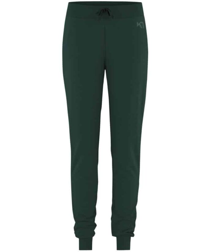 Kari Traa  Kari Pant