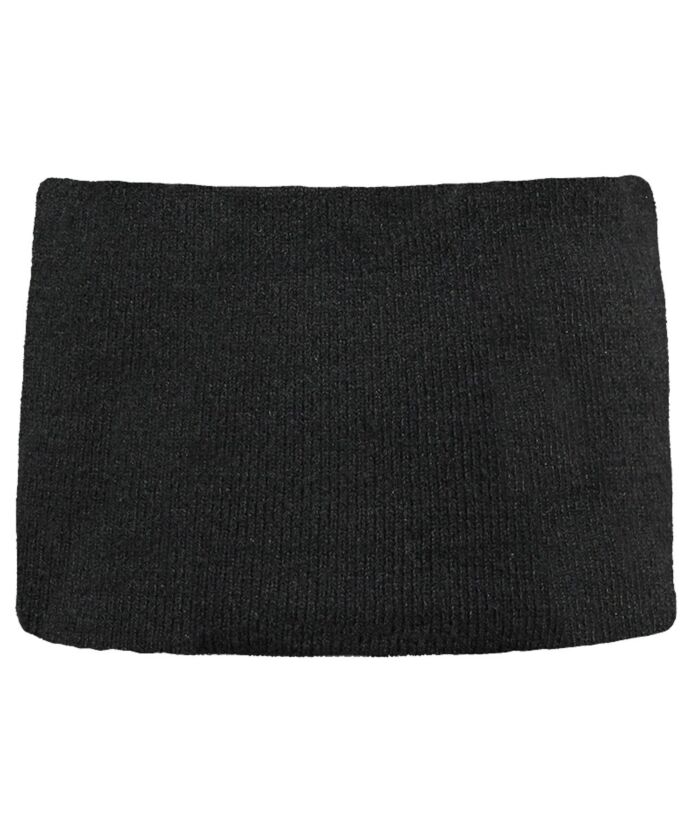 Barts Sunrise Headband