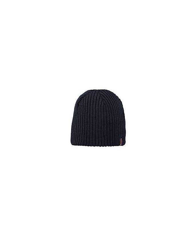 Barts Wilbert Beanie