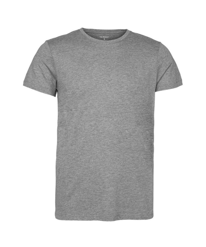 The Product T- Shirt Bamboo Herre