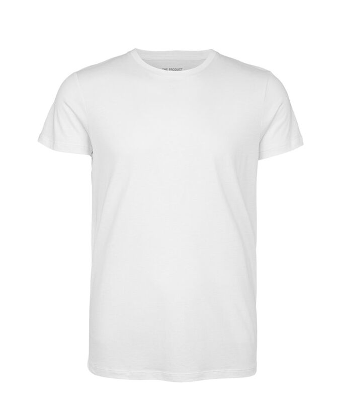 The Product T-Shirt Bamboo Herre