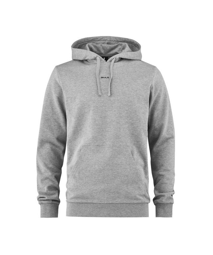 Bula  Frame Logo Hoodie