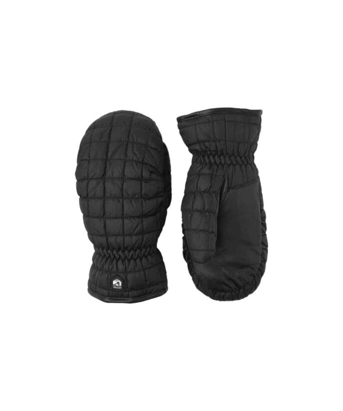 Hestra  Moon Light - Mitt