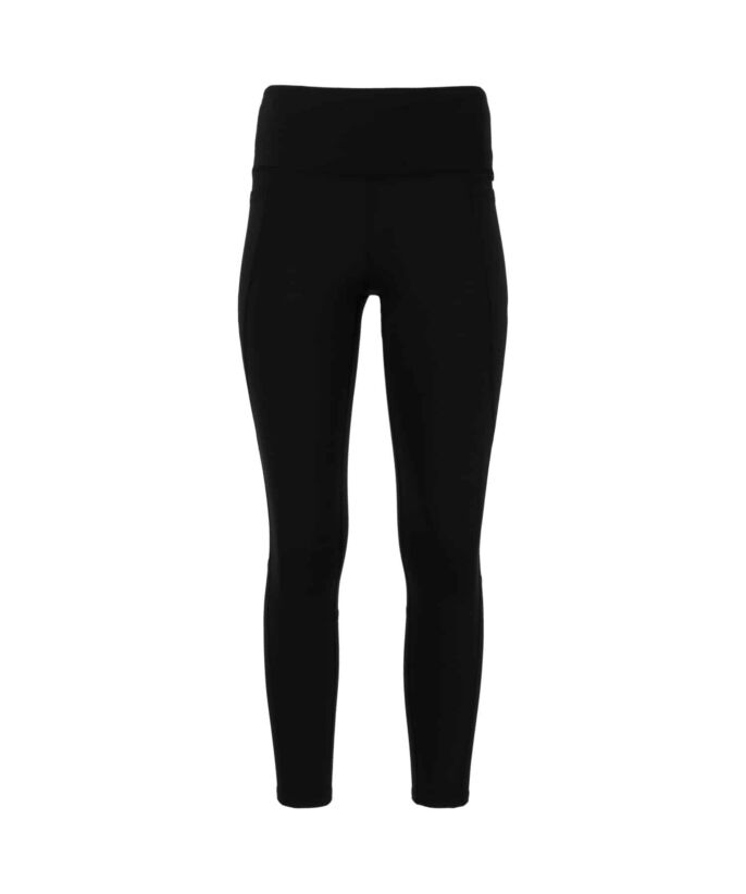 Athlecia Aliya Tights Dame