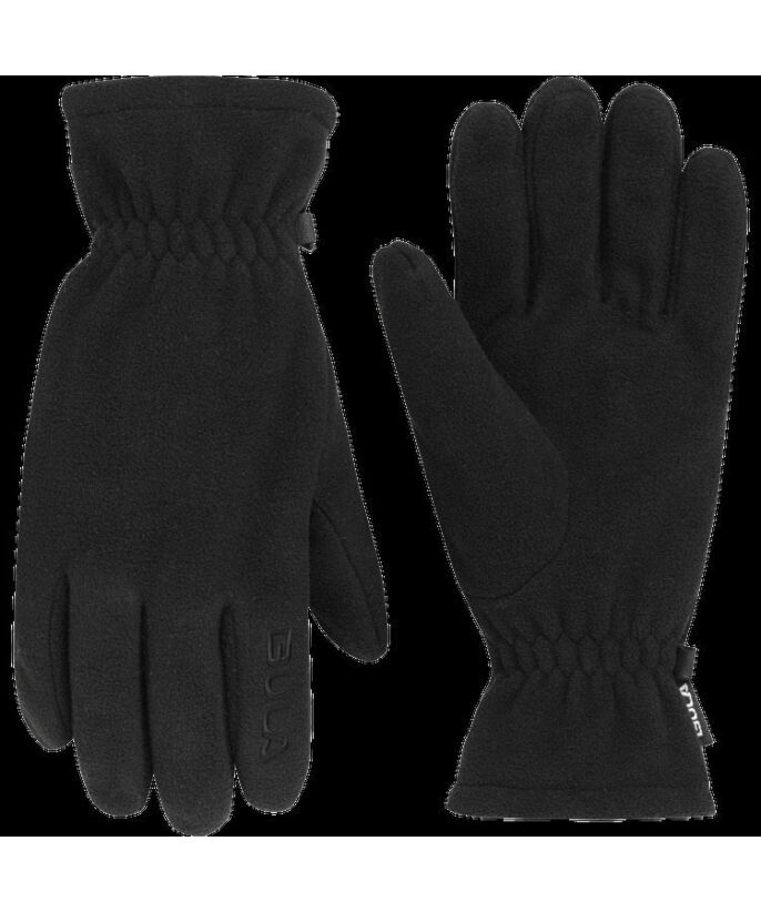 Bula  JR BULA FLEECE GLOVES