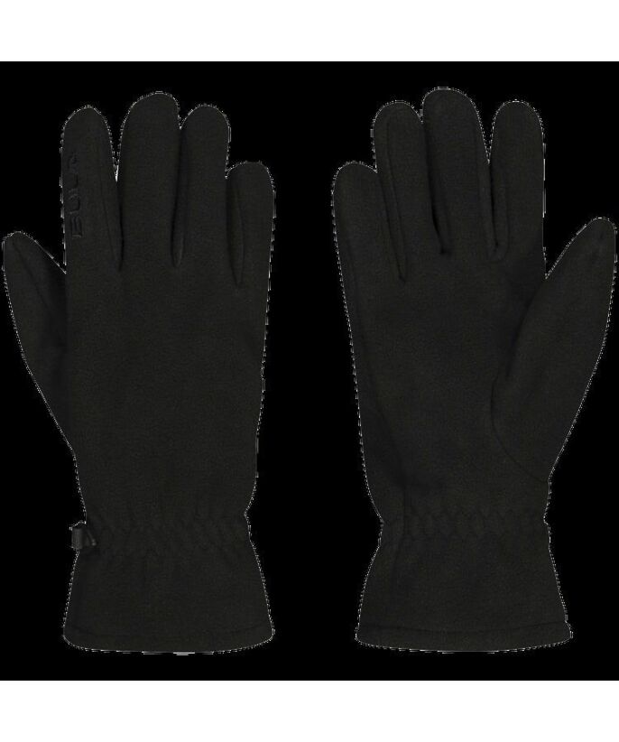 Bula  Fleece Gloves