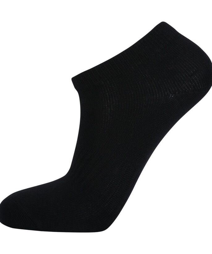 Athlecia  Daily Sustainable Low Cut Sock 3-Pack