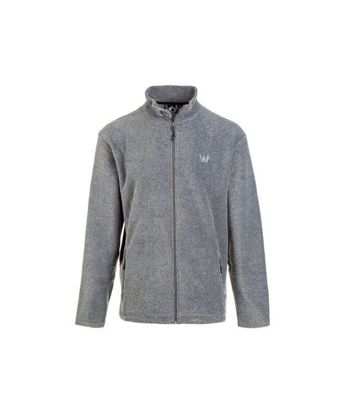 Wistler Coccon Fleece Jakke Herre