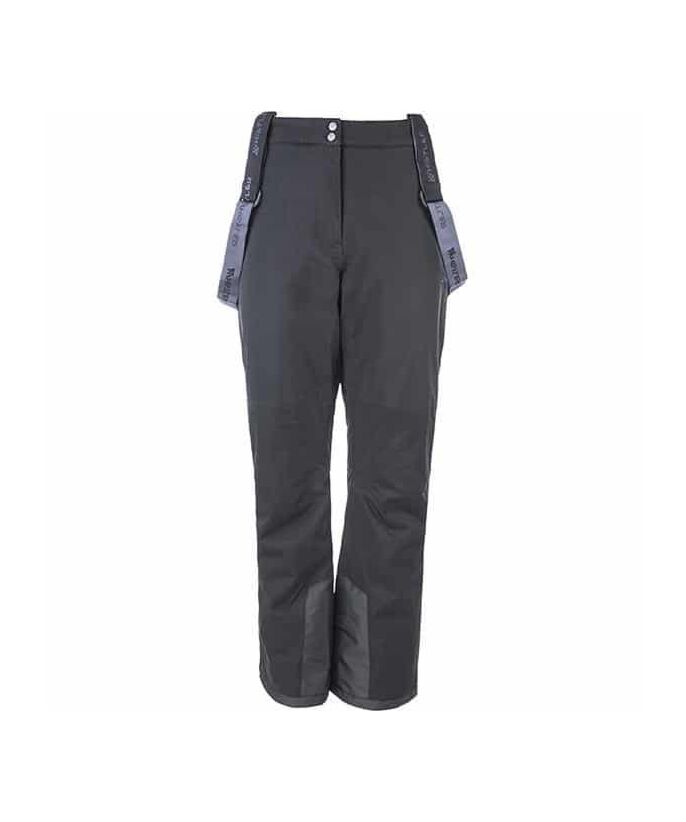 Whistler Yarra Skibukse  Dame PRO 15 000 mm