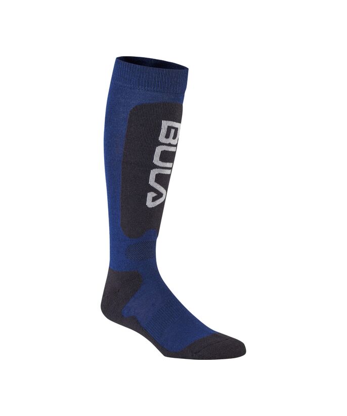 Bula Brand Ski Socks