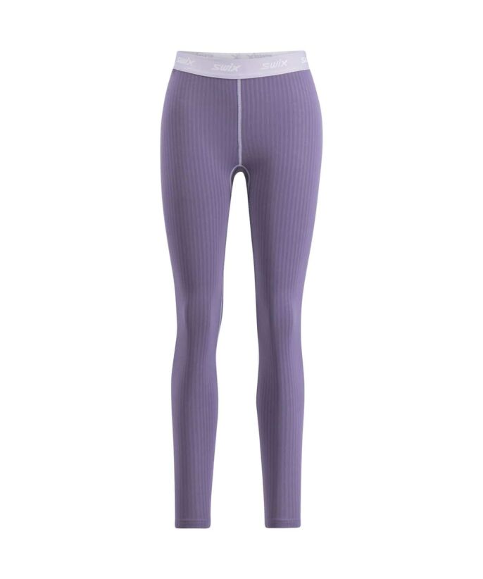 Swix  Racex Classic Pants W