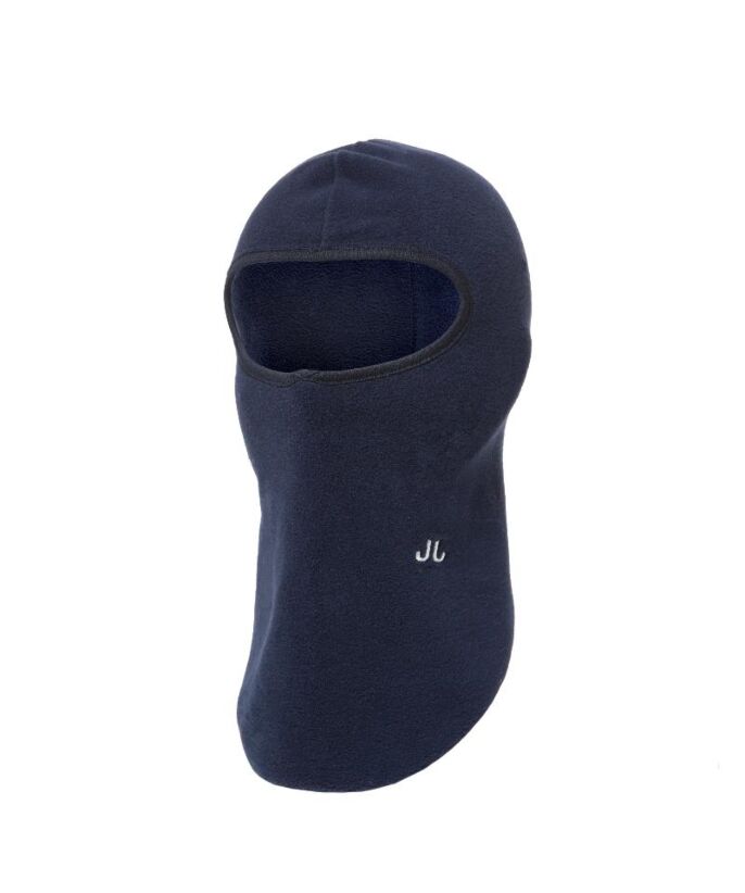 Jail Jam  TEDDY BALACLAVA