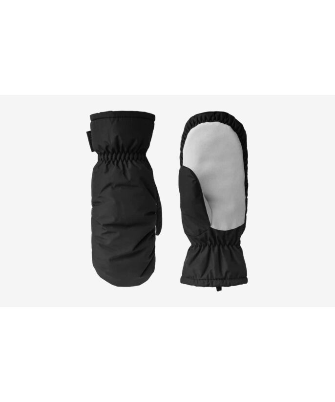 Johaug  Lush Thermolite Mittens 3.0