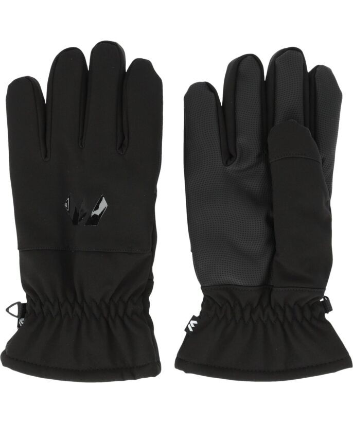 Whistler Wasio Hansker Herre