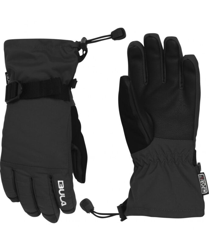 Bula  Jr Move Gloves
