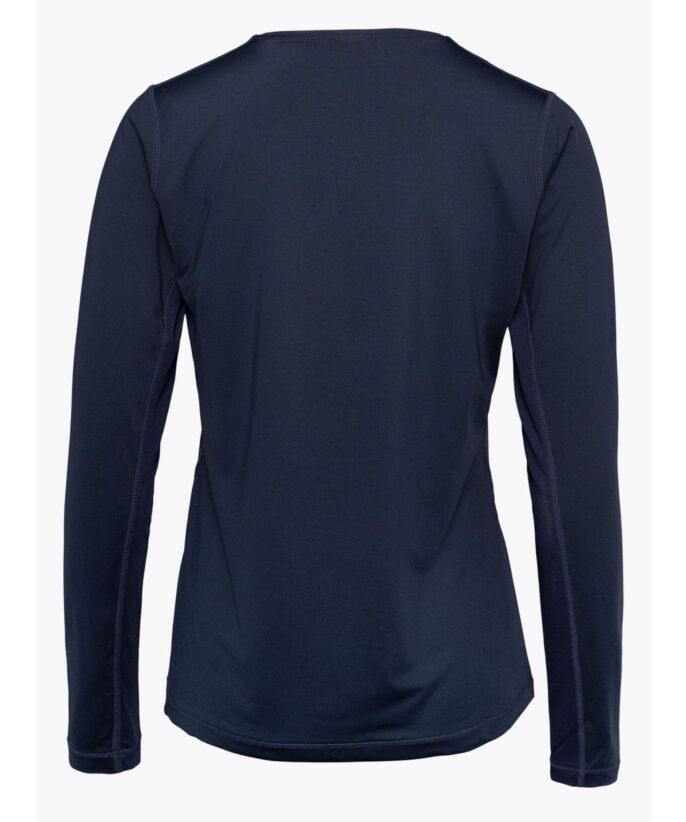 Kari Traa  Nora 2.0 Long Sleeve