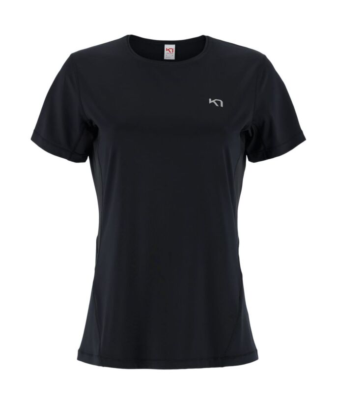 Kari Traa  Nora 2.0 Tee