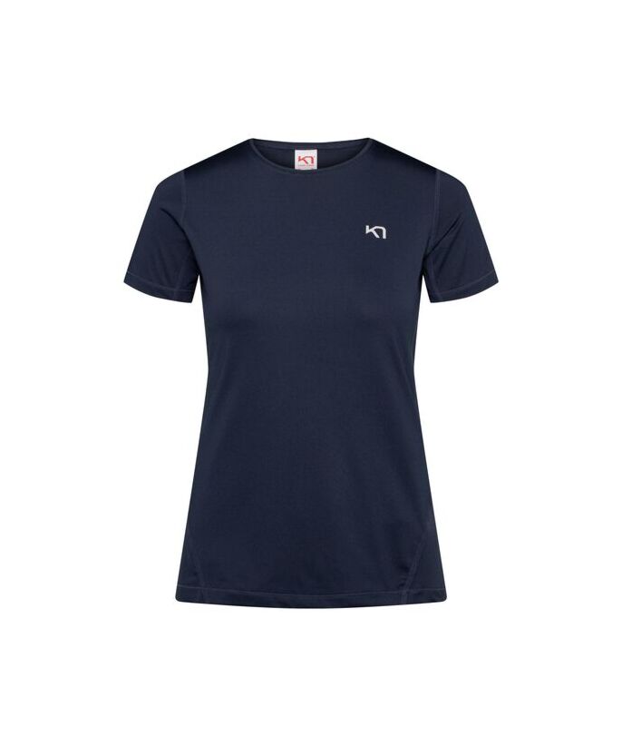 Kari Traa  Nora 2.0 Tee