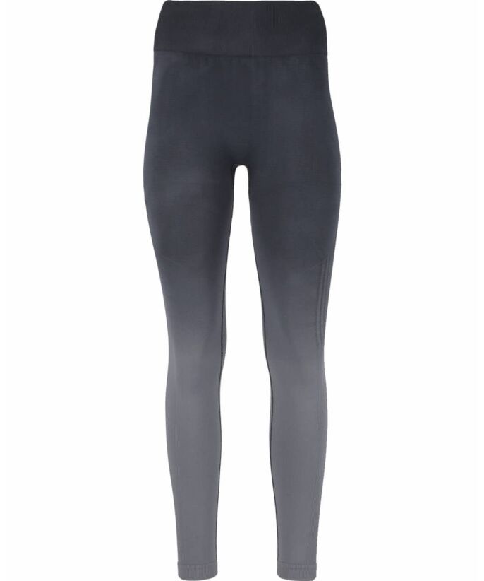 Athlecia Sisa Dame Seamless Tights