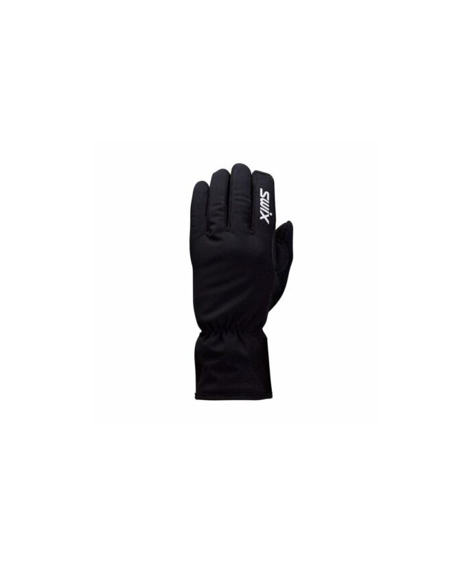 Swix  Lynx Glove Womens
