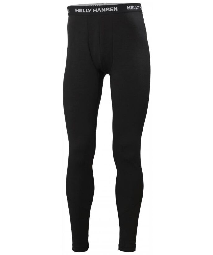 Helly Hansen  Lifa Merino Midweight Pant