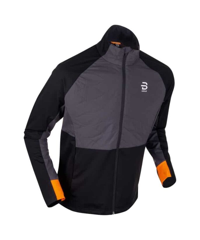 Dæhlie  Jacket Challenge 2.0 Herre