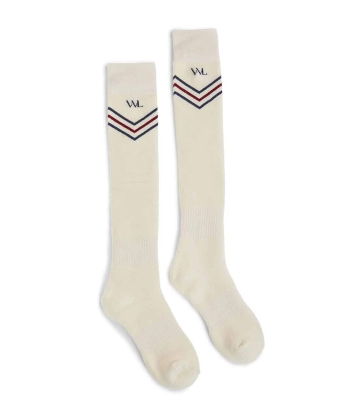 WoolLand  Olden Sock