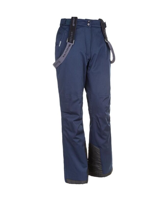 Whistler Yarra W Functional Ski Pants W-Pro 15 000 mm