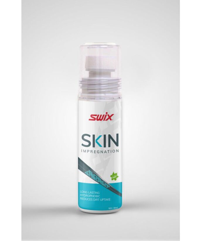 Swix  Skin Impregnation
