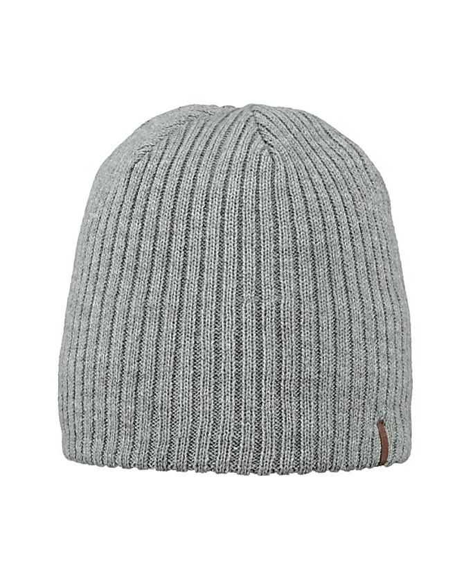 Barts Wilbert Beanie