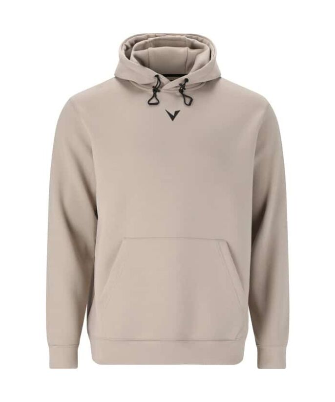 Virtus Taro Technical Genser Herre